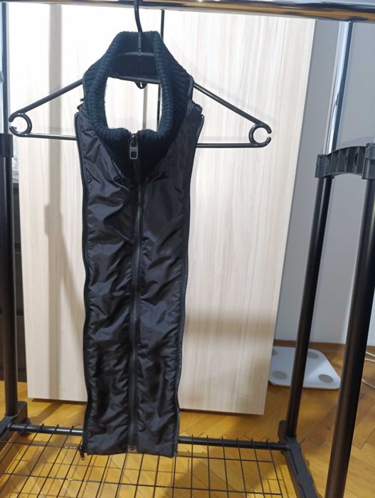 Мъжко преходно есенно/зимно палто Matinique