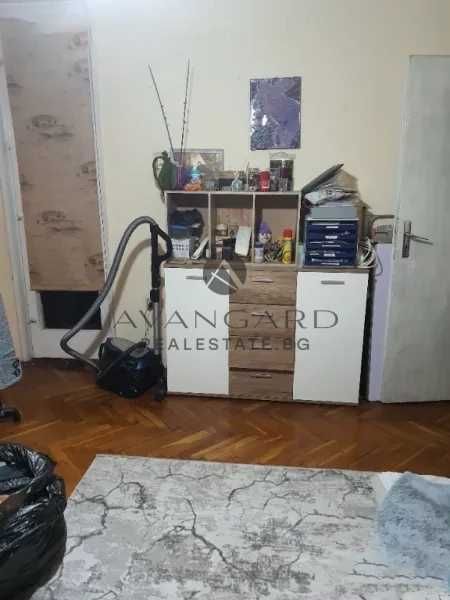 Продава се Етаж от къща в Пловдив, Кършияка - 100 кв.м за 765 €/кв.м - Снимка #7