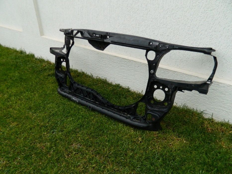 Trager Panou frontal Audi A4 B7 model 2005-2007 cod 8E0805594E