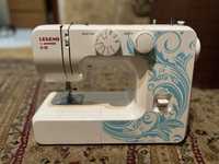 Janome Legend Le-25