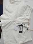 Pantaloni scurți blugi GUESS - femei