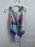 Costum de baie Adidas 104