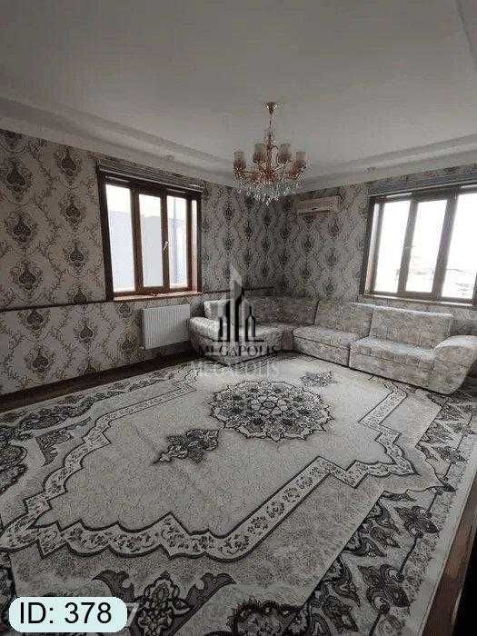 №378 Fayzobod masjidi tarafda 2 xona kvartira sotiladi