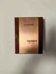 Al Haramain Amber Oud Gold Edition 60ml