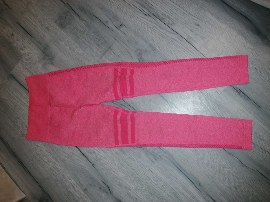 Colanți sport damă xs s