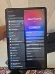 Планшет Xiaomi Redmi Pad pro 128 гб