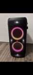 Jbl partybox 300
