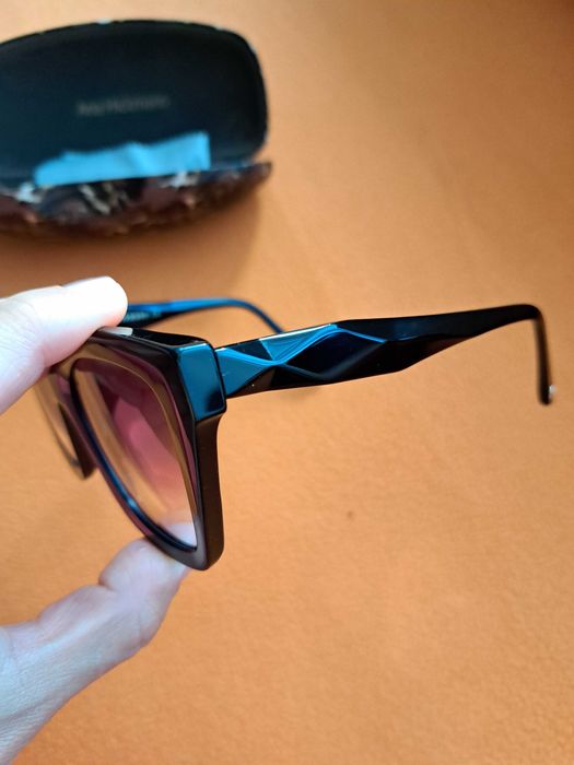 Слънчеви очила Ana Hickmann