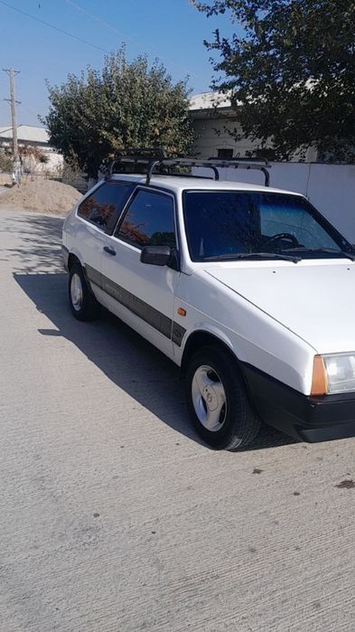 Сотилади йили 91