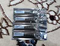 Ensoniq Ts 10 12 Larga Rashiretel Ram 8 mb 9Talik Yangi