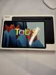 Tableta Samsung Tab S7