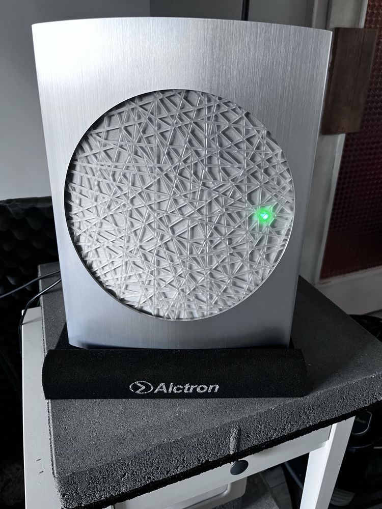 Beolab 17 + beolab transmiter 1