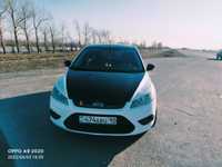 Продам Срочно Ford Focus 2