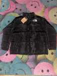 Geaca The North Face Black