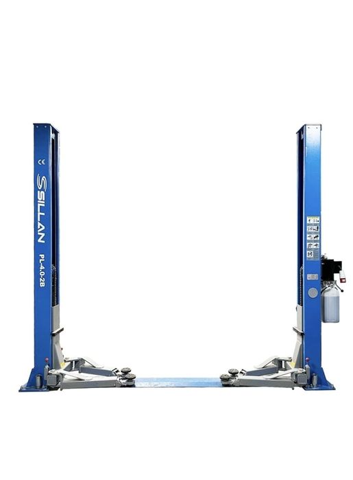 продам подъемник для СТО