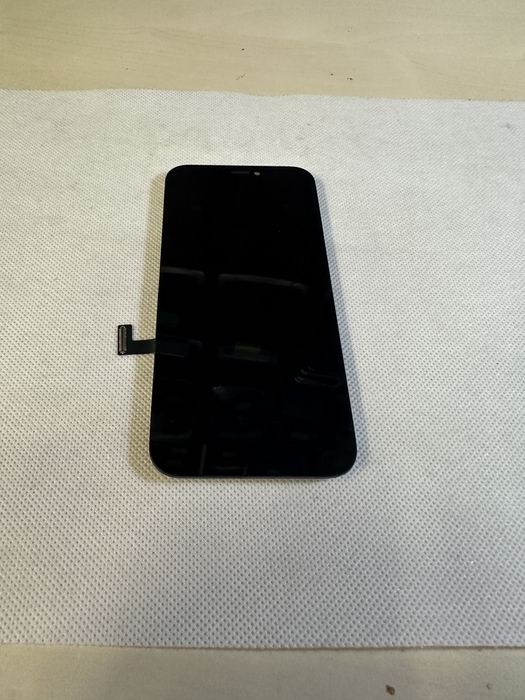 Display iphone 12 mini