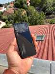 Huawei P30 lite Midnight Black, DualSIM, 256GB, 6GB RAM, FISURAT