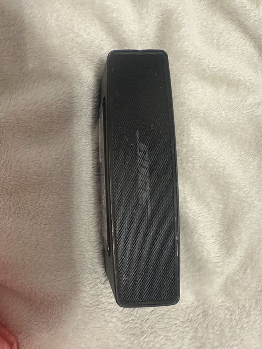 Boxa Bose SoundLink Mini 2 SE