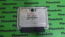 Calculator ecu Audi A6 1997-2004 4B, C5 0281010447