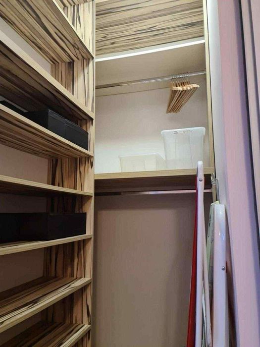 Двустаен апартамент, под наем, кв. Чаталджа