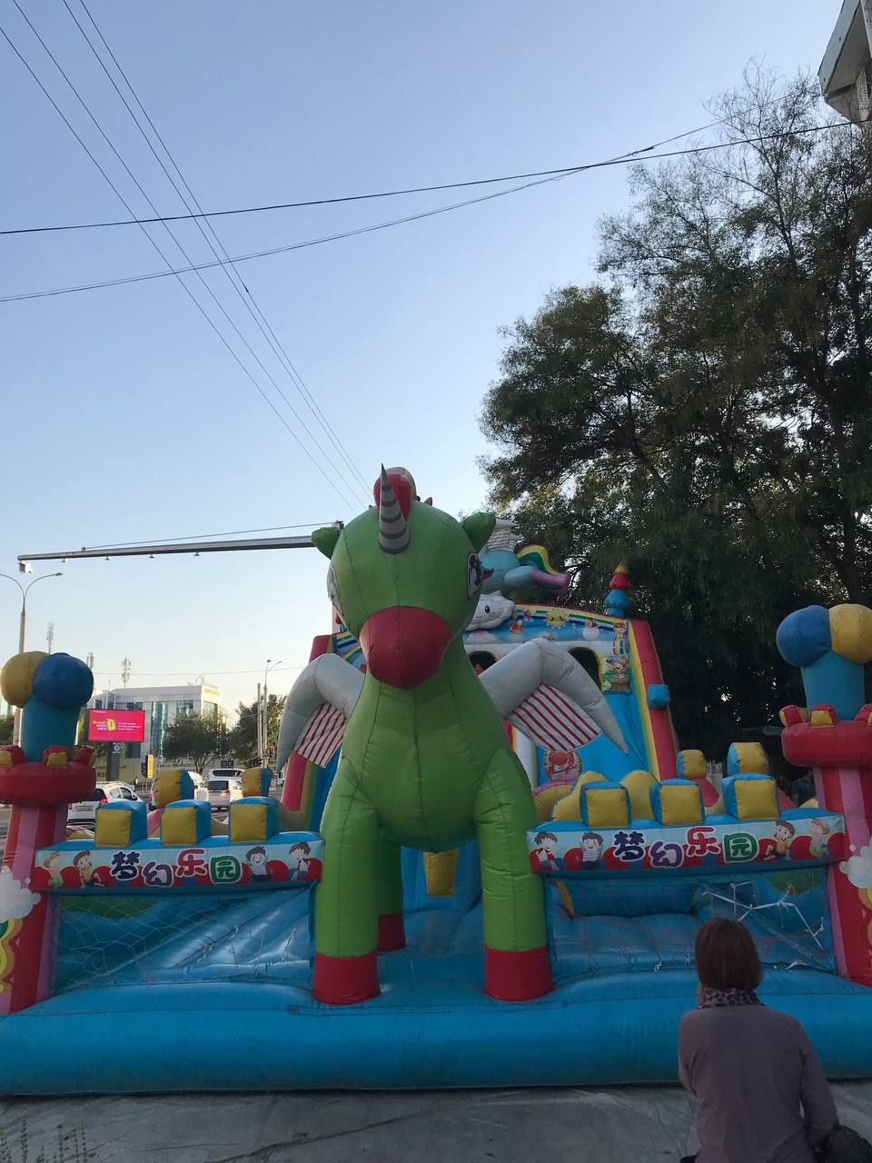 Barut sotiladi srochna 12/6