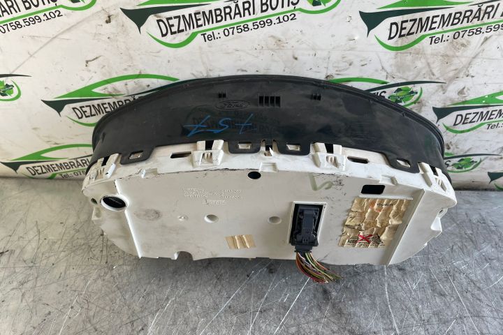 Ceasuri bord 44ZU 267 Ford Focus a 2-a generatie