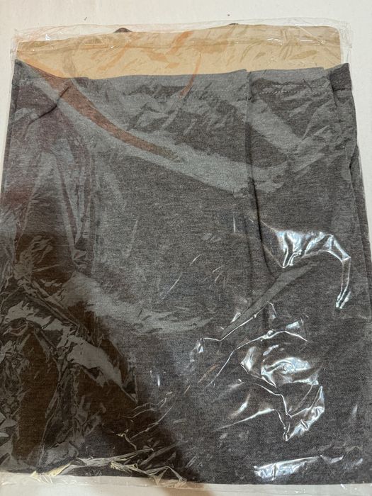 Tricou Lacoste cu guler