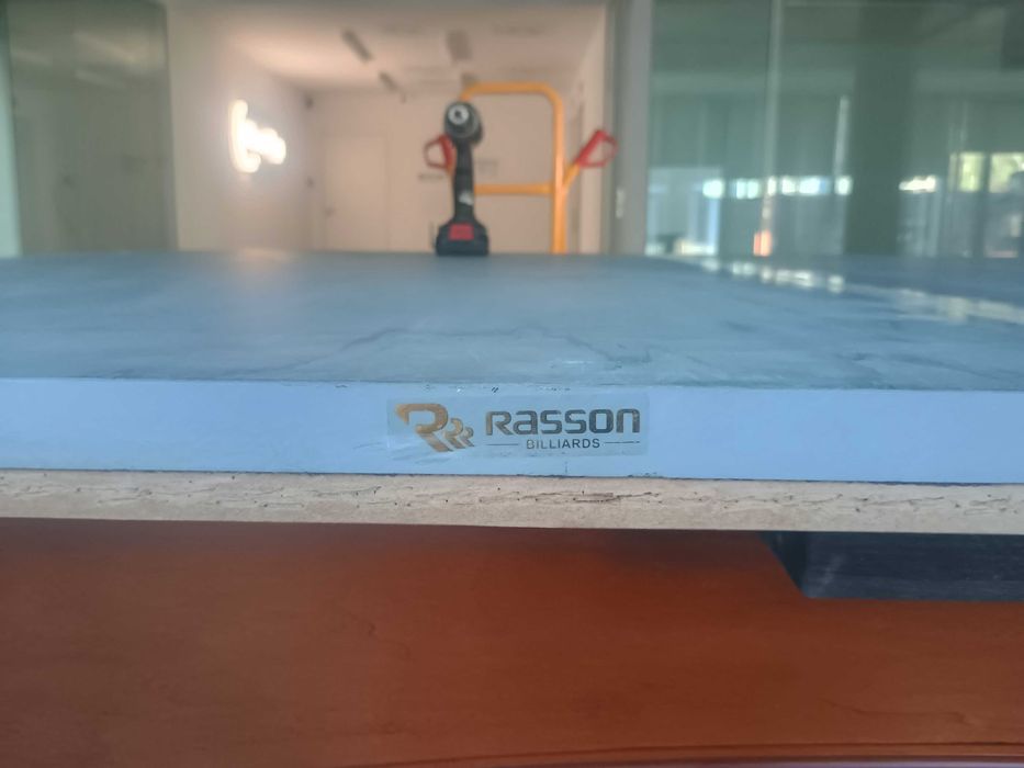 Билярдна маса Rasson 9фута