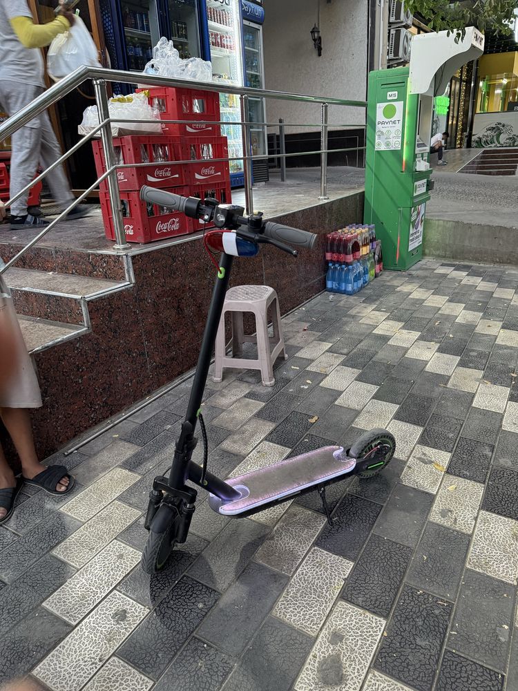 Samakat sport max