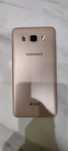 Продам смартфон Samsung J5