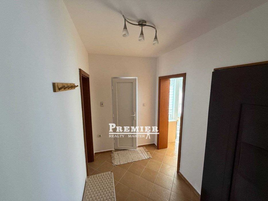 Продава се Тристаен апартамент в Бургас, Акациите - 84 кв.м за 1167 €/кв.м - Снимка #13