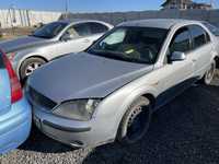 Dezmembrez ford mondeo 1.8 / 2.0 mk3