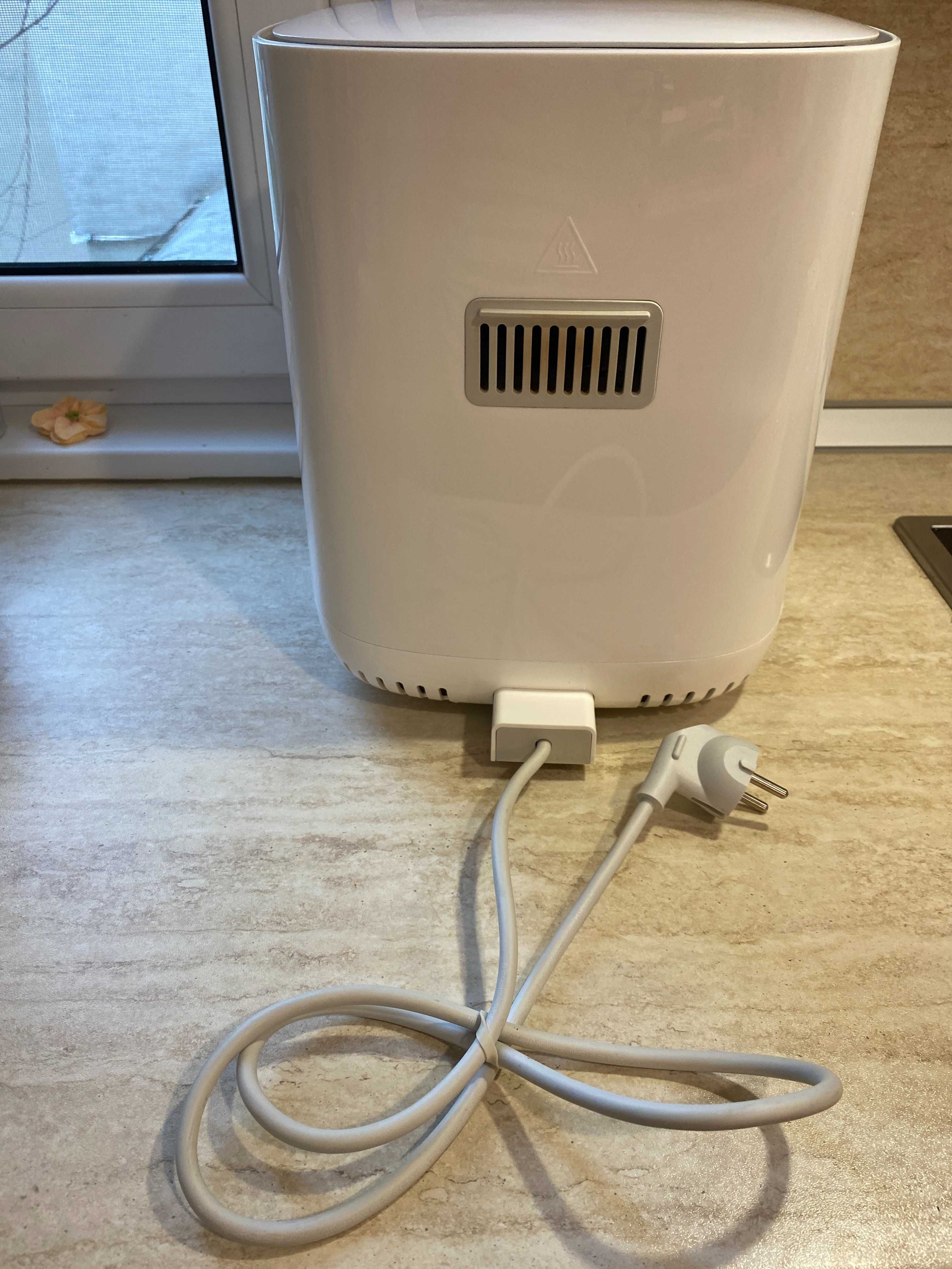Air Fryer Xiaomi Mi Smart | 3.5L