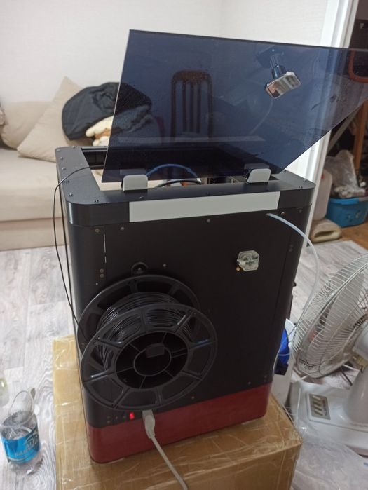 3Д принтер 3D printer KLP1 CoreXY