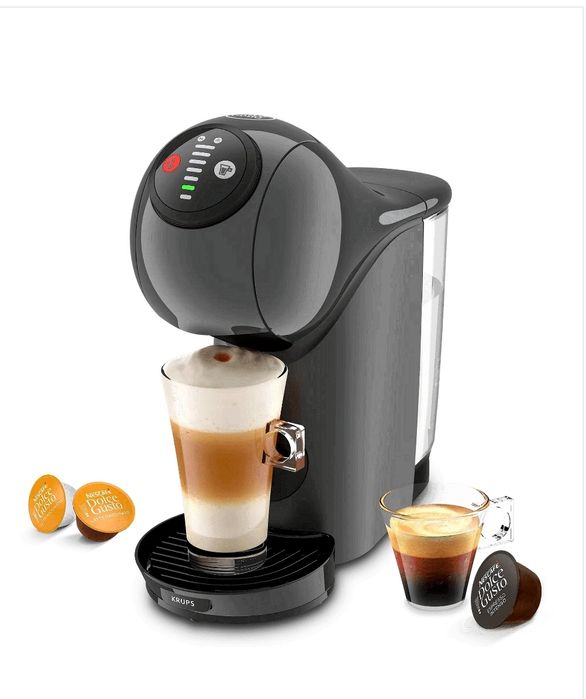 Кафе машина Dolce Gusto