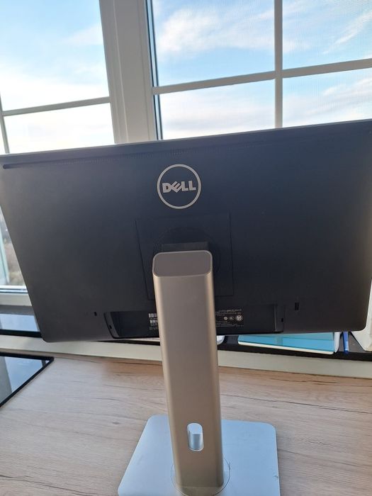 Monitor Dell Professional P2414Hb