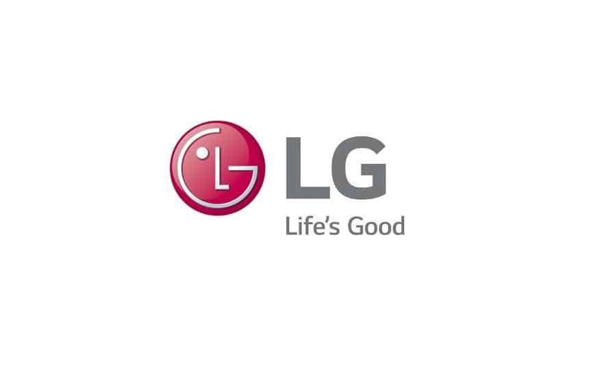 Стиральная машина LG (9кг) Inverter D. drive motor+ Steam Turbo Wash