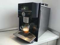 Espressor Siemens EQ.9 s300