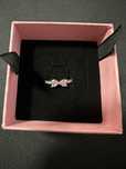 inel pandora original 52 marime