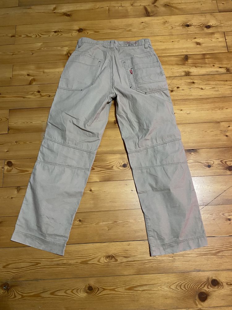 Pantaloni O’Neill