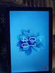 Tableta Touch 4 GB
