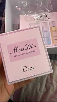 Парфюм  “Miss Dior”