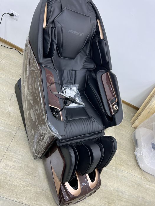 Массажное Кресло Массажной Кресло Massajniy Kreslo