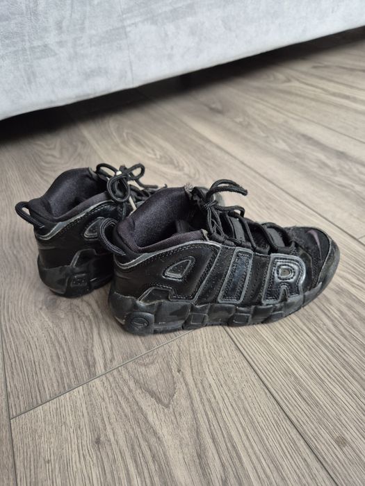 Adidasi pentru copiii Nike