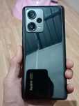 Redmi note 12 pro plus 5g 256 gb