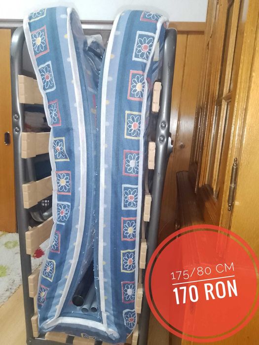 Vânzare mobilier casa