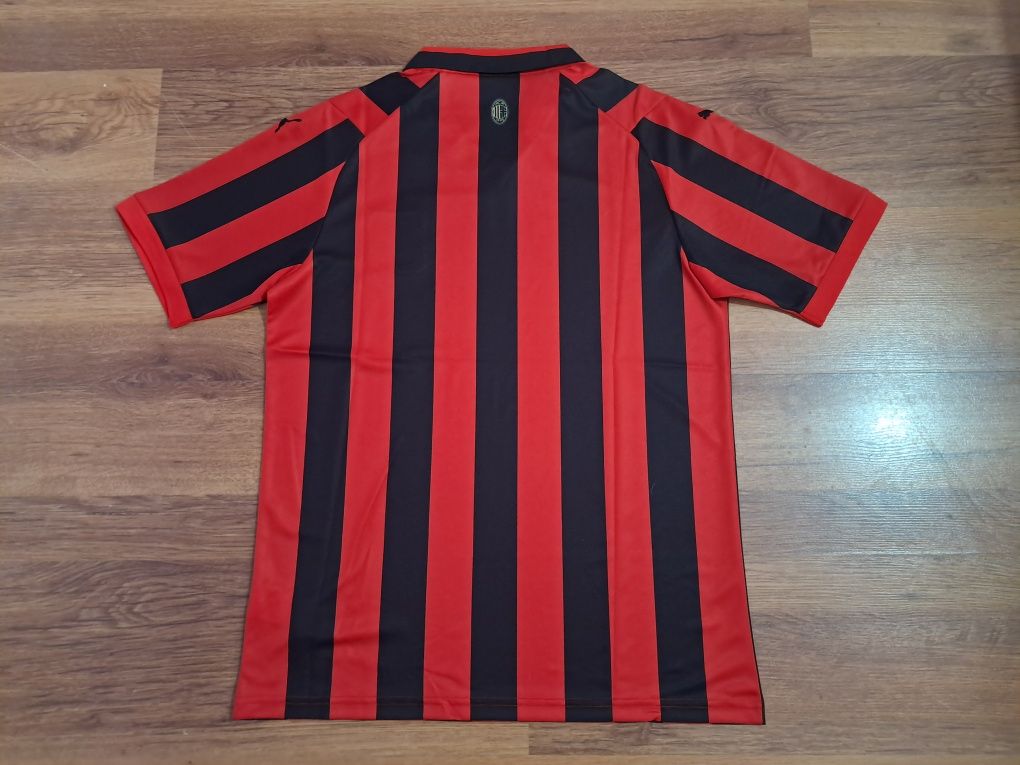 Екип Ac Milan размер М