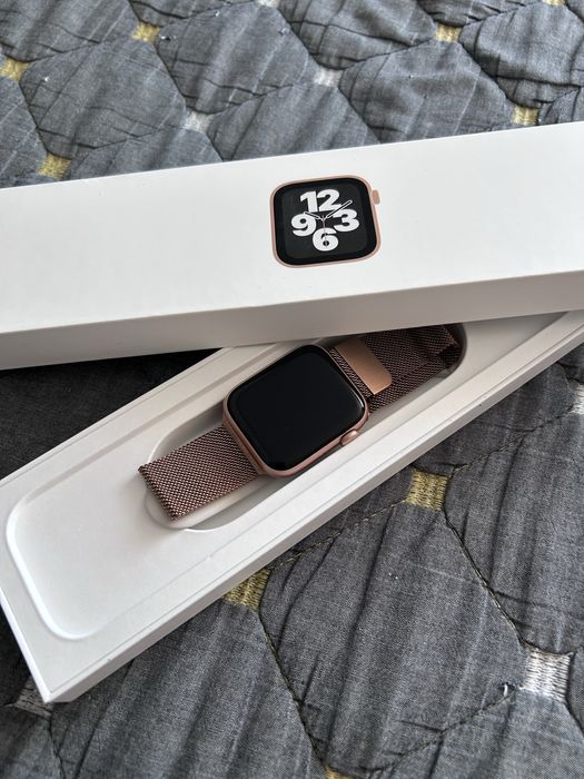 Продам смарт часы