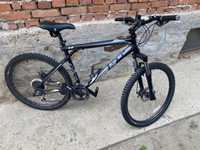 GT Avalanche 3.0 All Terra