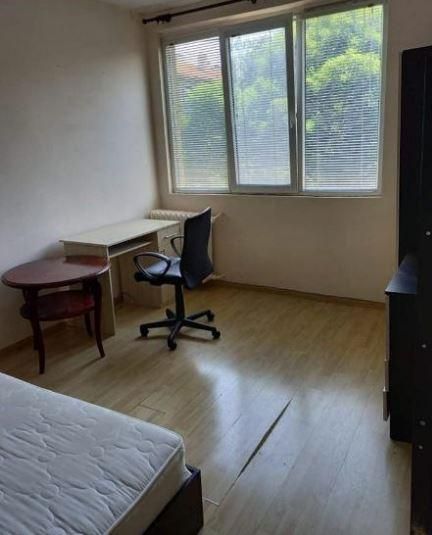 Дава се под наем Двустаен апартамент в София, Изток - 60 кв.м за 600 € - Снимка #6